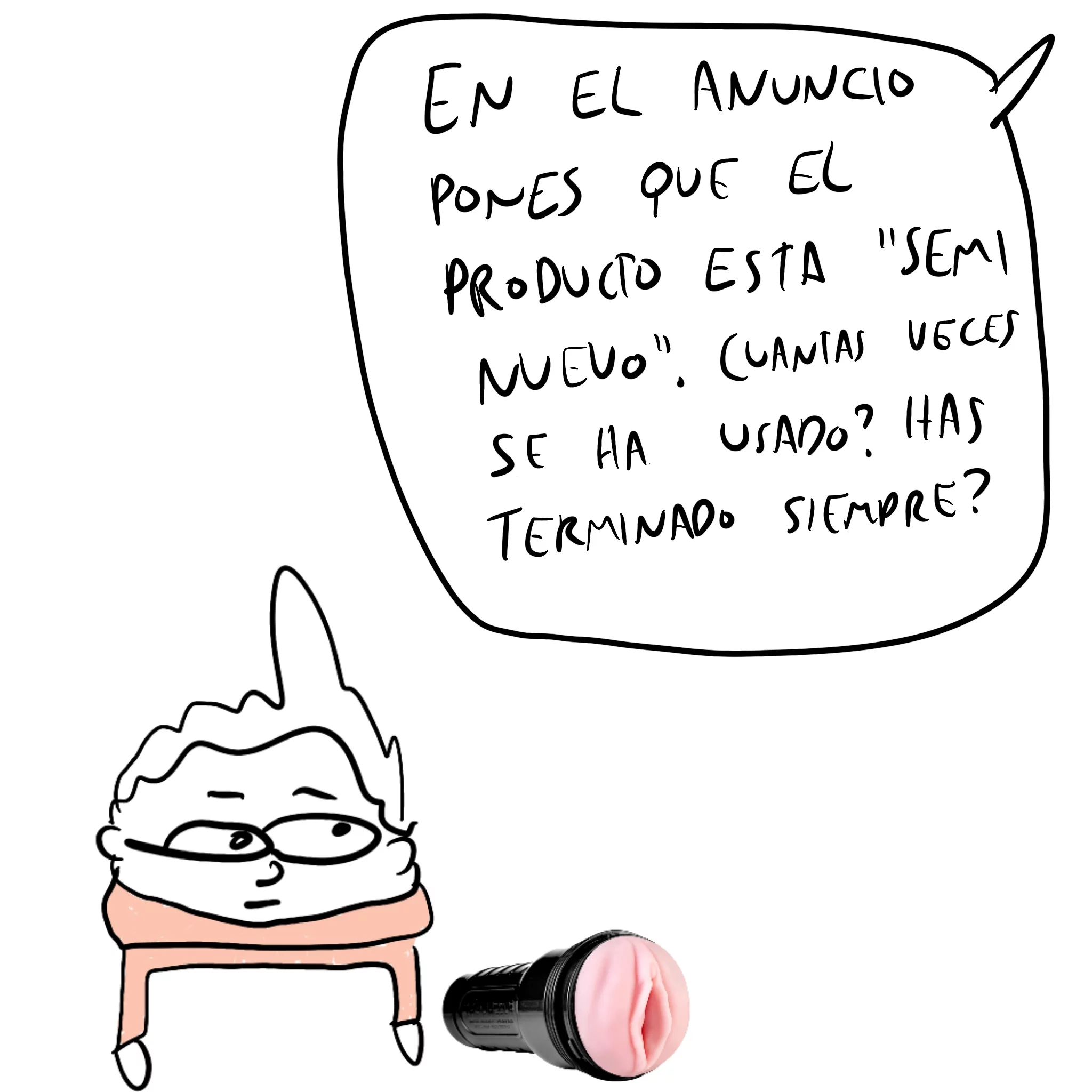 que nombre mas bonito